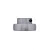 PAI 5925 Mack Steering Lower Bearing Replaces 46AX507