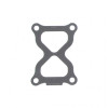 PAI 331277 CAT C13 Turbocharger Gasket Replaces 2746851