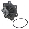 PAI 481804 IH Water Pump DT466 Replaces 1830606C94