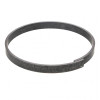 PAI 0126 Outer Power Divider Ring Replaces 35KN24