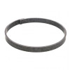 PAI 0126 Outer Power Divider Ring Replaces 35KN24