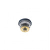 PAI 481834 IH DT466 DT530 Thermostat Replaces 1842130C1
