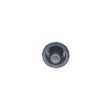 PAI 481834 IH DT466 DT530 Thermostat Replaces 1842130C1