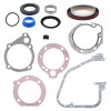 PAI 131596 Cummins N14 Cover Gasket Kit