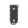 PAI 131529 Cummins 6C Oil Cooler Gasket Replaces 3929011