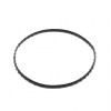 PAI 331492 CAT Air Compressor Gasket C13 Replaces 2233505