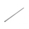 PAI 192115 Cummins N14 Valve Push Rod Replaces 3066291