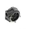 PAI 381802 CAT 3406 C15 Water Pump New Replaces 1354925