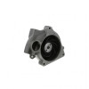 PAI 181936 Cummins ISM Water Pump New Replaces 4955708