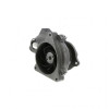 PAI 181936 Cummins ISM Water Pump New Replaces 4955708
