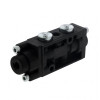 PAI 3411 T310M Directional Air Valve Replaces 216KD235