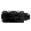 PAI 3411 T310M Directional Air Valve Replaces 216KD235