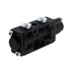 PAI 3411 T310M Directional Air Valve Replaces 216KD235