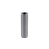 PAI 640012 Detroit 60 Exhaust Spacer Bolt Replaces 23511667