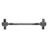 PAI 4537-210 Mack Torque Rod 21" Center to Center Replaces 17QF460P210