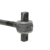 PAI 4537-210 Mack Torque Rod 21" Center to Center Replaces 17QF460P210