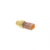 PAI 350590 CAT Oil Pressure Sensor Replaces 2746719