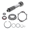 PAI 806850 Transmission Input Shaft Kit