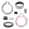 PAI 180923 Cummins 855 Accesory Drive Kit