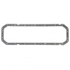PAI 431252 IH DT466E Oil Pan Gasket Replaces 1826587C1