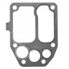 PAI 131470 Cummins N14 Oil Cooler Gasket Replaces 3066298