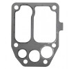 PAI 131470 Cummins N14 Oil Cooler Gasket Replaces 3066298