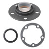 PAI 136081 Cummins M11 Accessory Seal Replaces 3804304