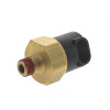 PAI 650657 Detroit Oil Pressure Sensor Replaces 23532797