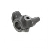 PAI 3561 Mack Trans Adjusting Lever Replaces 14RU265B