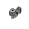PAI 3561 Mack Trans Adjusting Lever Replaces 14RU265B