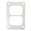 PAI 331212 CAT Turbo Mounting Gasket Replaces 1S4295
