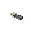 PAI 050630 Cummins Fuel Pressure Sensor Replaces 4921519