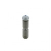 PAI 8348 Mack Etech Rocker Arm Screw Replaces 417GC315M
