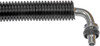 Dorman 904-196 High Pressure Oil Pump Hose Ford 99-03