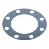 GKT1009 Felpro Hub Cap Gasket