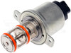 Dorman 904-219 6.0L EGR Valve Ford 03-10