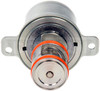 Dorman 904-219 6.0L EGR Valve Ford 03-10