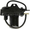 Dorman 904-214 Electric Vacuum Pump Dodge 03-04, Ford 99-07