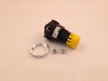 Apsco RK1600 Air Pressure Regulator Kit 1/4" Ports 135 CFM @ (100PSI (0-125PSI)