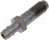 Dorman 924-263 Rear Axle Differential Vent Ford 88-13