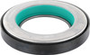 2023068 Spicer Dana Super 60 Ford Front Outer Axle Shaft Seal With Slinger 2005+