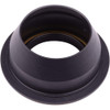 23000 CR SKF Transfer Case Rear Output Shaft Seal