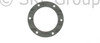 453869 CR SKF 6 Hole Hub Cap Gasket