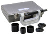 OTC 7249 Ball Joint Service Kit
