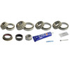 DRK385A Differential Bearing Kit for Nissan C200 Rear Frontier & Xterra