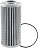 Baldwin Filters PT9435-MPG Max. Perf. Glass Hydraulic Spin-on