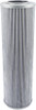 Baldwin Filters PT9432-MPG Max. Perf. Glass Hydraulic Element