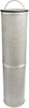 Baldwin Filters PT9451-MPG Max. Perf. Glass Hydraulic Stacked Element