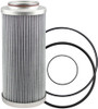 Baldwin Filters PT9450-MPG Max. Perf. Glass Hydraulic Element