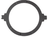 4338908 NP261 Input Thrust Washer